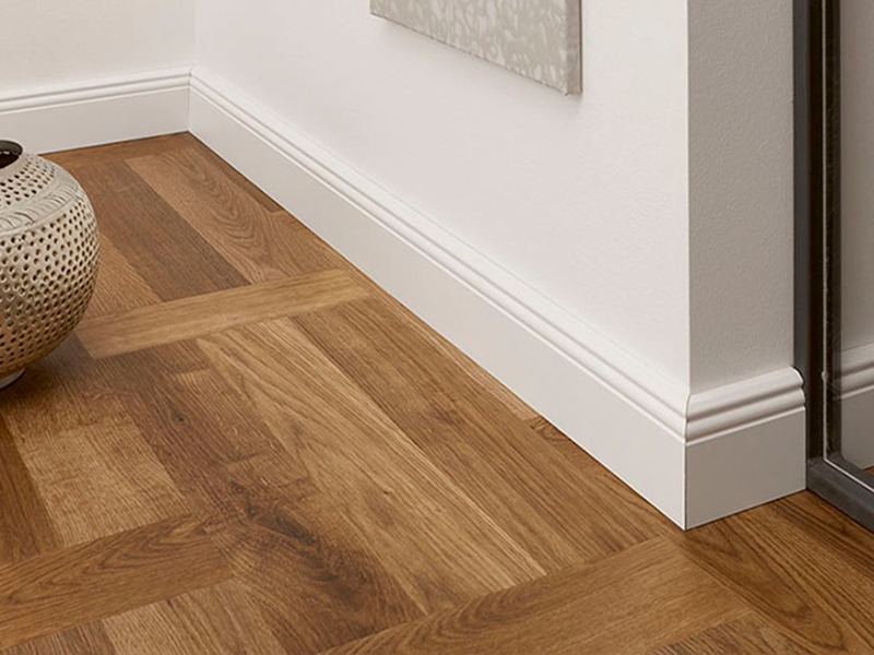 5 Vị Trí Bạn Thường Quên Khi Vệ Sinh Nhà Cửa Hàng Ngày